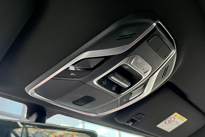 Geely Coolray 2023 Flagship Dual