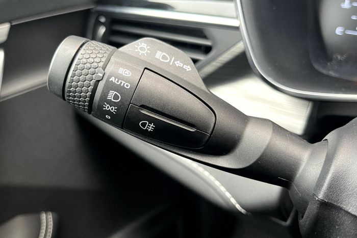 Geely Atlas Pro 2022 Flagship с НДС 20%