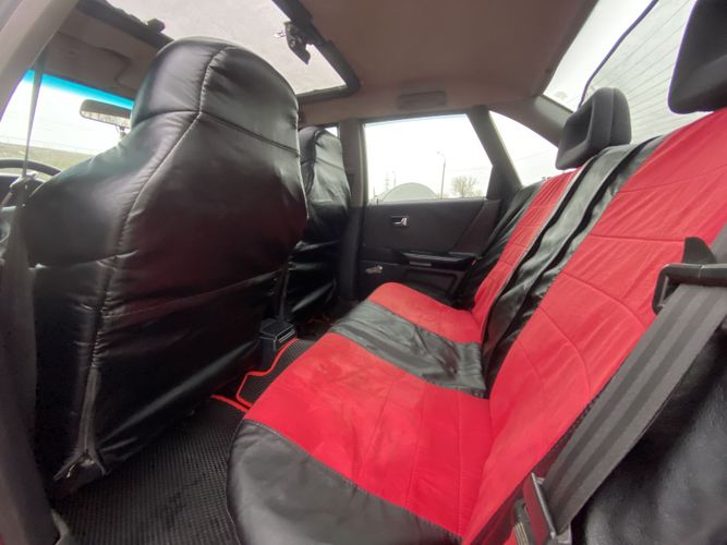 Audi 80 B4 в Кредит от 232р. в мес