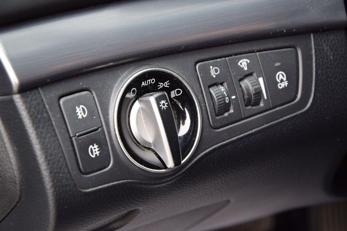  Hyundai i40 VF  Рестайлинг  2019 
