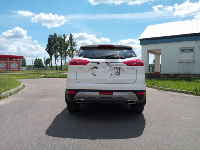 Авто 