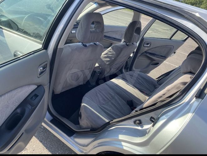 Автомобиль