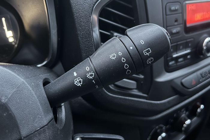 Lada XRAY 2019