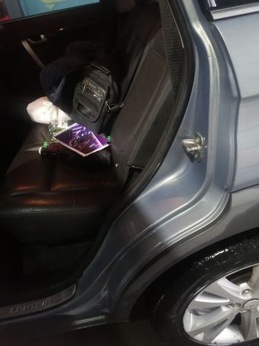 Автомобиль