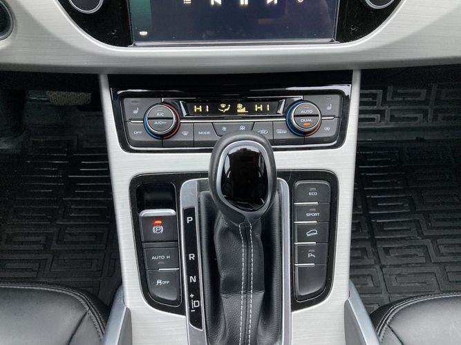 GEELY ATLAS 1.8i Кредит/Лизинг/Обмен