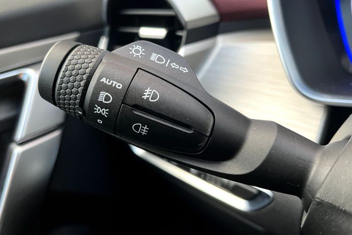 Geely Coolray 2023 Flagship Dual