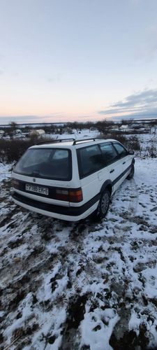 Авто
