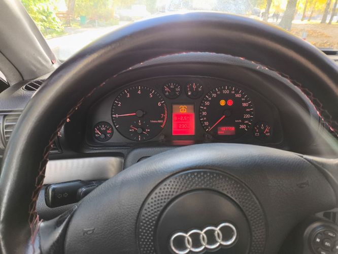 Автомобиль