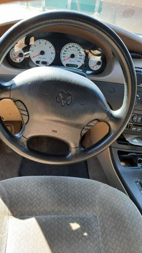 Авто
