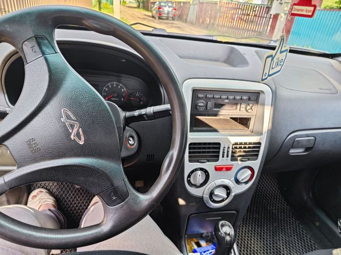 Авто