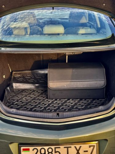 Opel Insignia 2.0Т