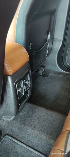 Автомобиль