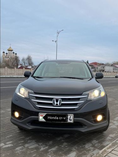Продаю