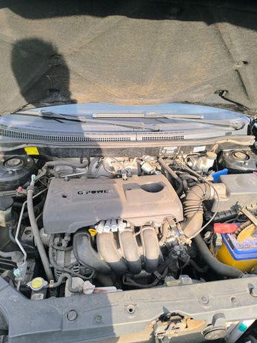Geely
