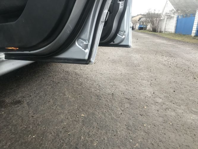 BMW E39