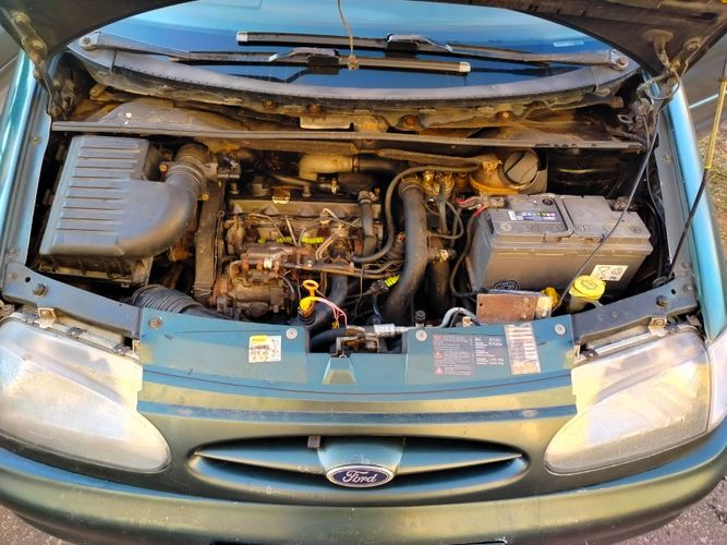 Авто
