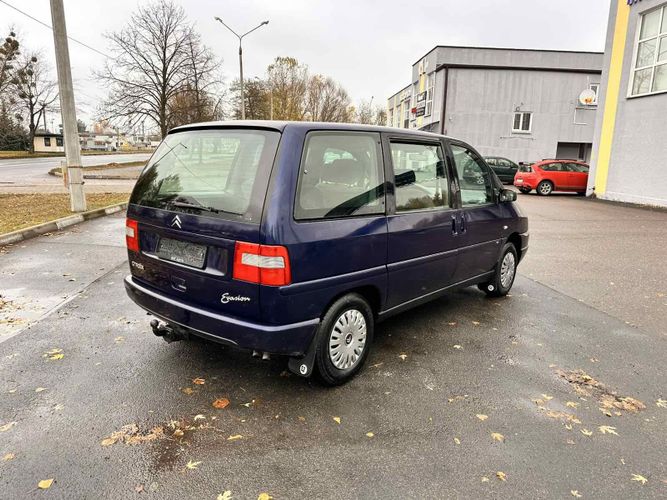 Легковые авто