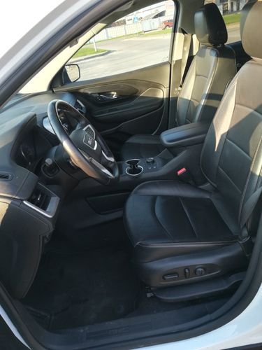 Автомобиль 