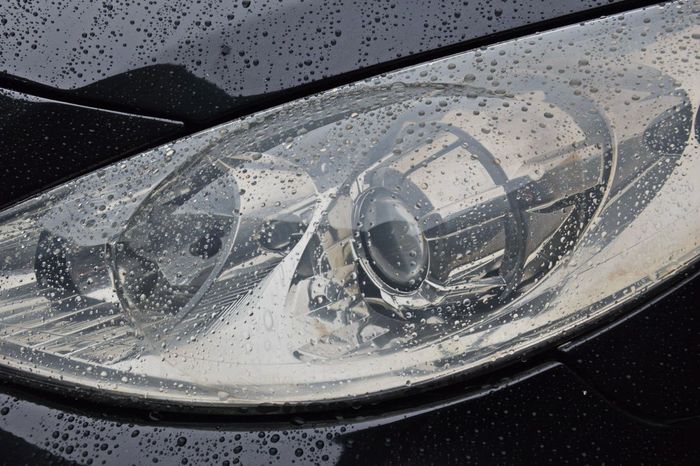 Peugeot 307 I Рестайлинг в кредит без справки