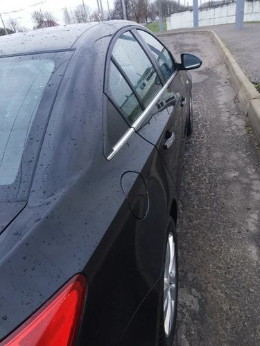 Авто