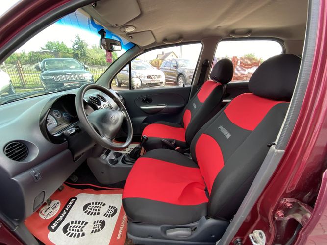  Daewoo Matiz  КРЕДИТ/ЛИЗИНГ за 1 час, ОБМЕН