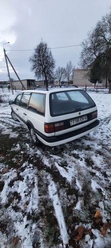 Авто