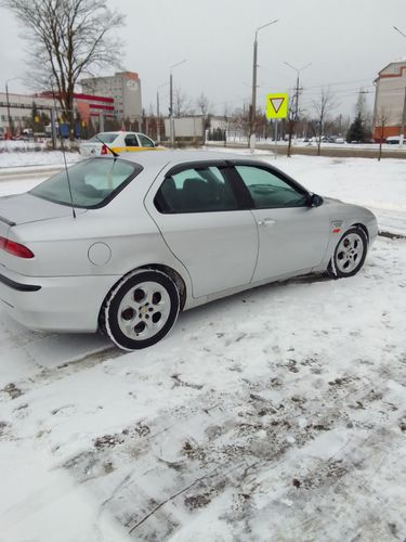 Авто