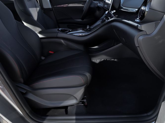 BYD e2