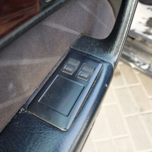 Audi A6 С4