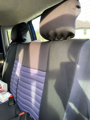 Fiat Panda Фиат Панда