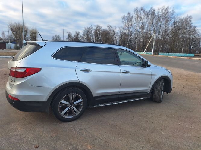 Авто
