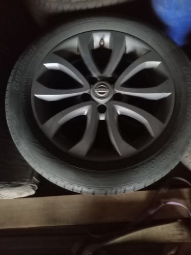 Авто