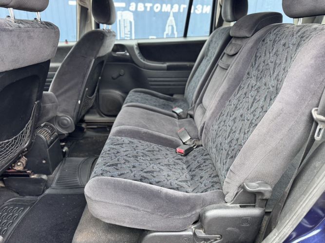 Opel Zafira Кредит, Лизинг, Обмен
