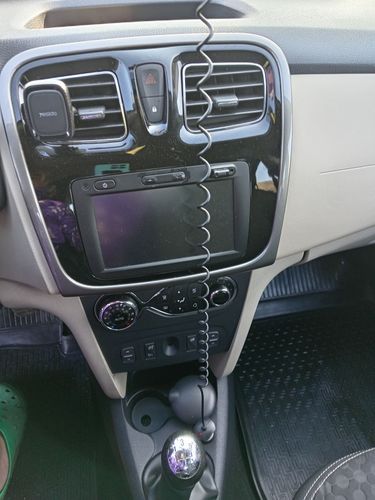 Продажа Renault 