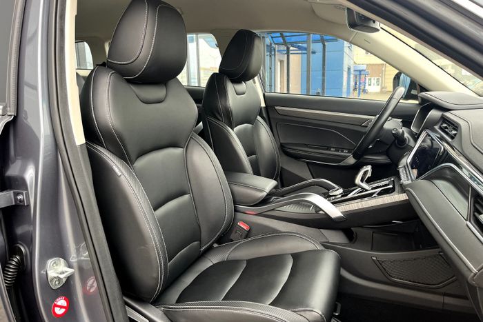 Geely Atlas Pro 2022 Flagship с НДС 20%
