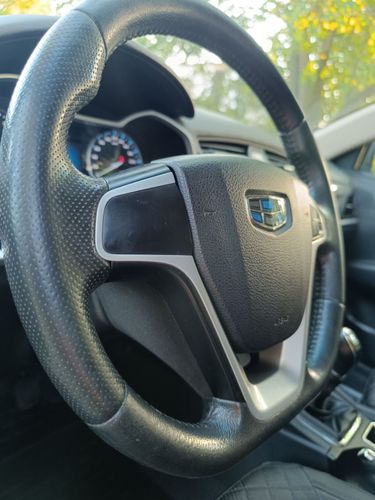 Авто 