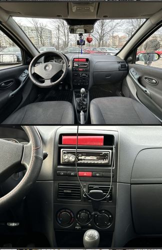 Авто