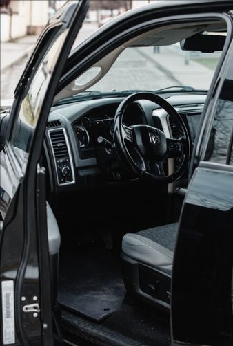 Автомобиль 