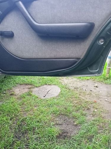 Автомобиль 