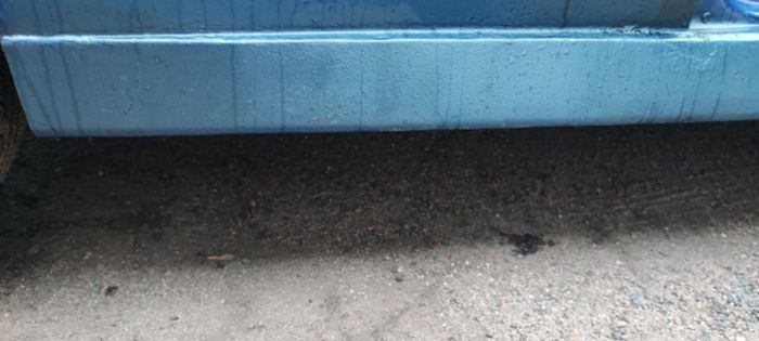 Peugeot 306