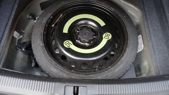 Audi A4 1.8 MT, 2008
