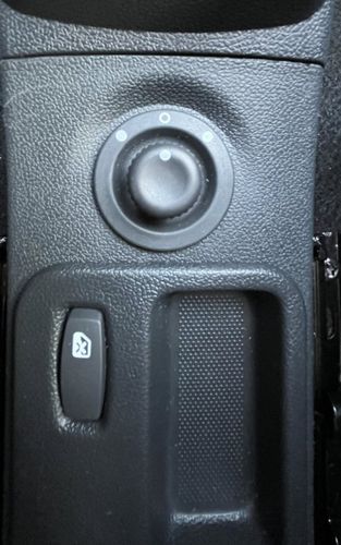 Lada (ВАЗ) Largus С НДС 