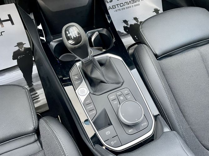 BMW 118i