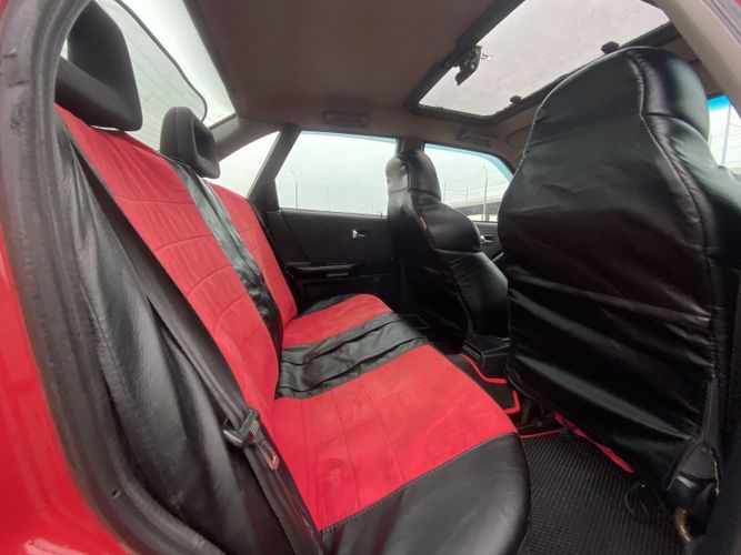 Audi 80 B4 в Кредит от 232р. в мес