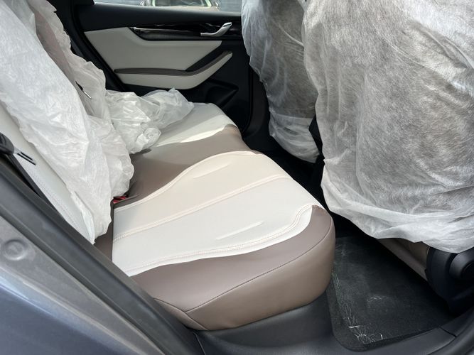 byd qin plus dmi