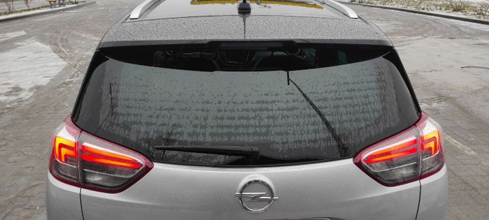 Автомобиль 