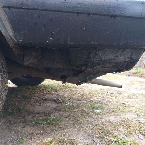 Авто