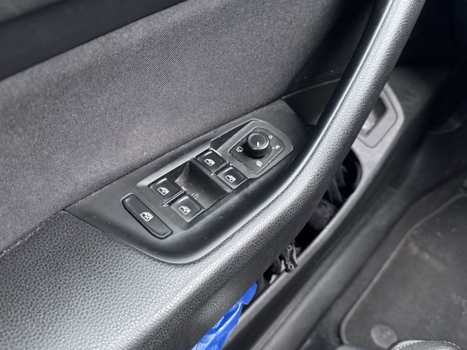 Volkswagen Passat B8 КРЕДИТ/ЛИЗИНГ/ОБМЕН