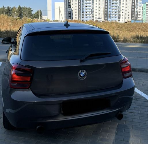 Автомобиль