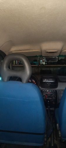 Фиат пунто 2.2000г.в